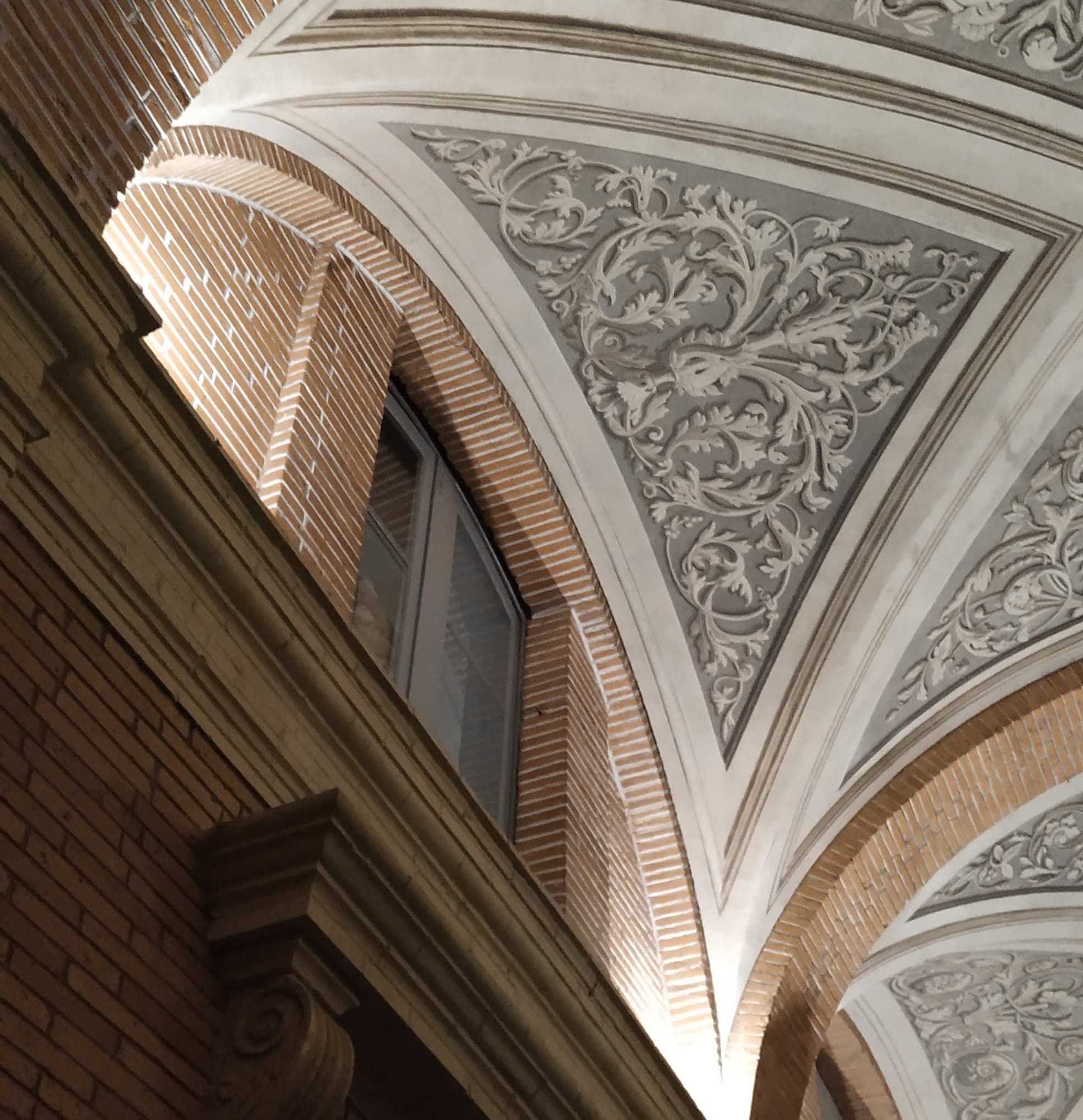 nuit du patrimoine à toulouse 2020